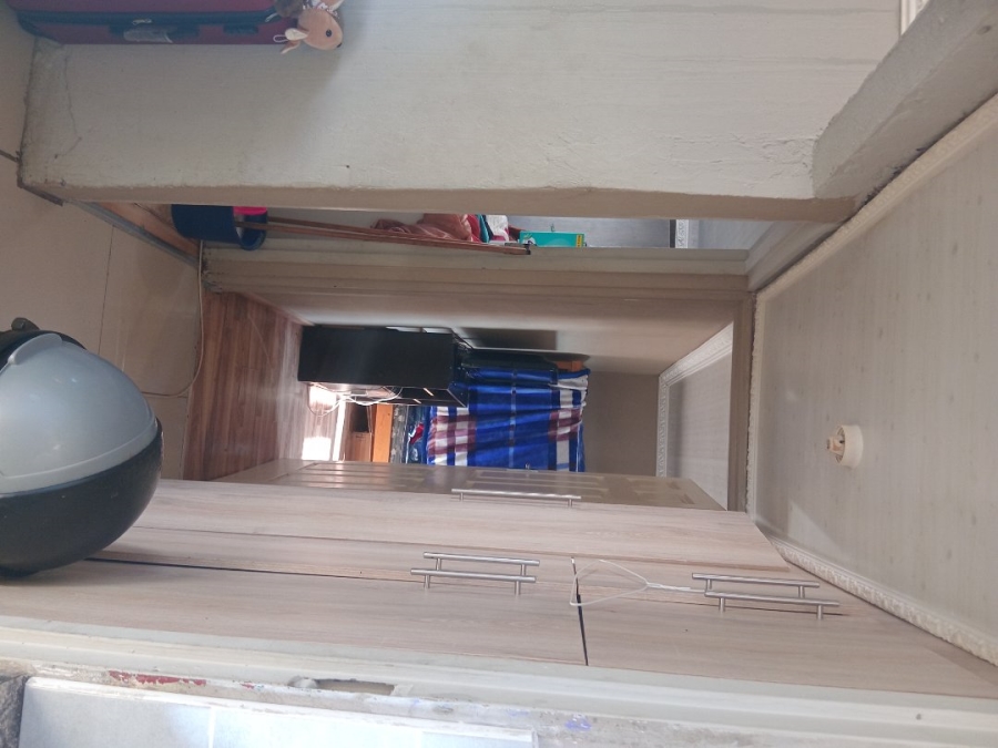  Bedroom Property for Sale in Mdantsane Nu 16 Eastern Cape